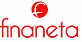 Finaneta