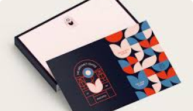 Atvirukai ir kvietimai